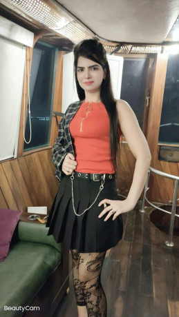 03080778777-escort-lahore-new-year-booking-professional-vip-staff-available-big-0