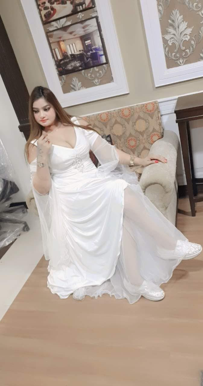 03080778777-escort-lahore-new-year-booking-professional-vip-staff-available-small-0