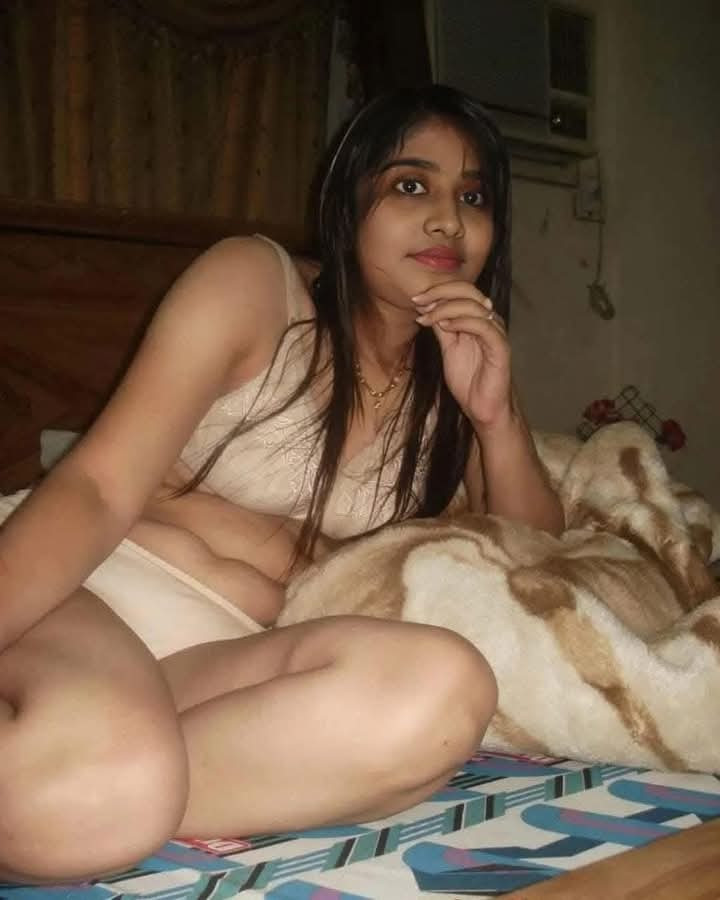 College Hostel Girls & Homes Staff Available for Night Video Call & spa Home Delivery 24/7 Hour's Also Available* 03321027766