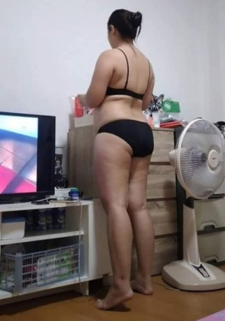 6college-hostel-girls-homes-staff-available-for-night-video-call-spa-home-delivery-247-hours-also-available-03321027766-big-0