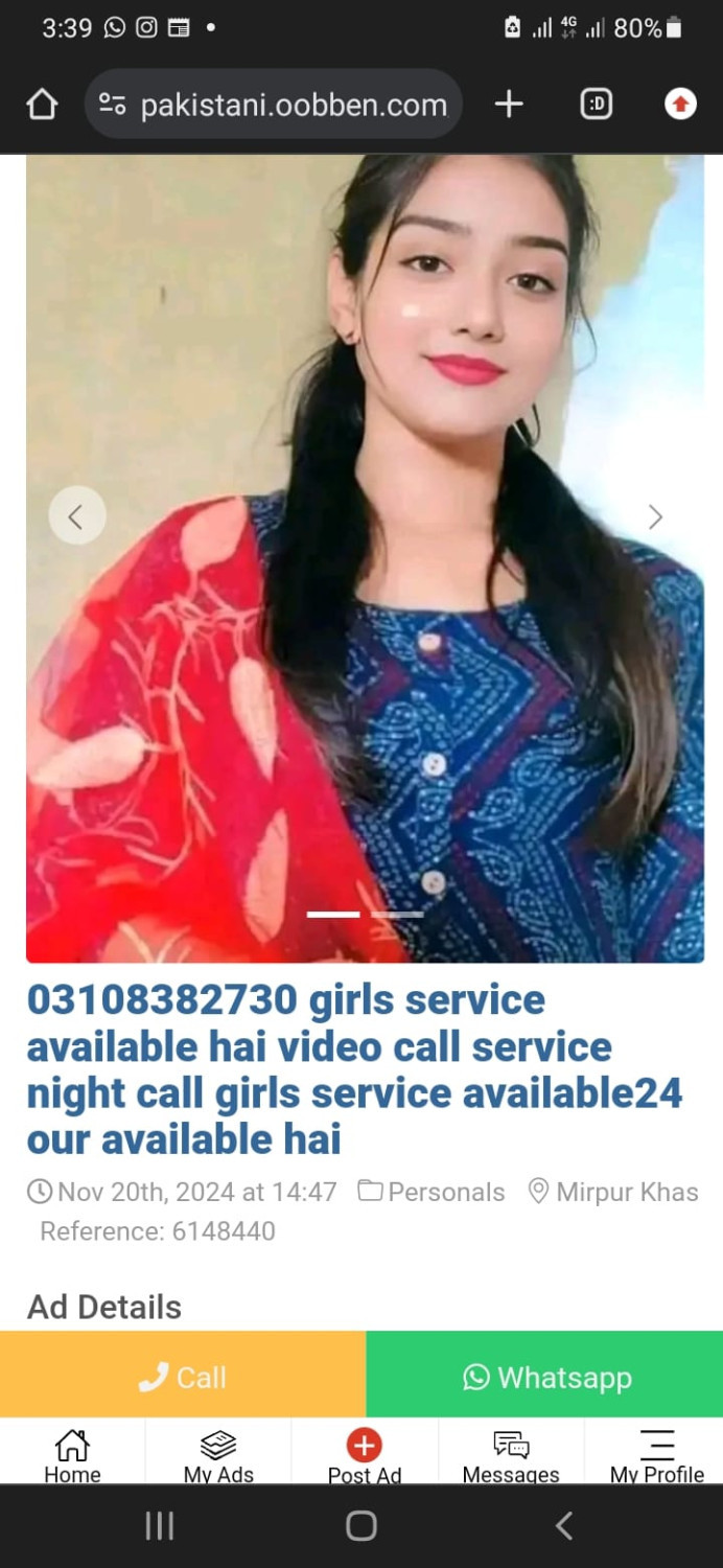 03108382730 girls service available hai video call service night call girls service available24 our available hai