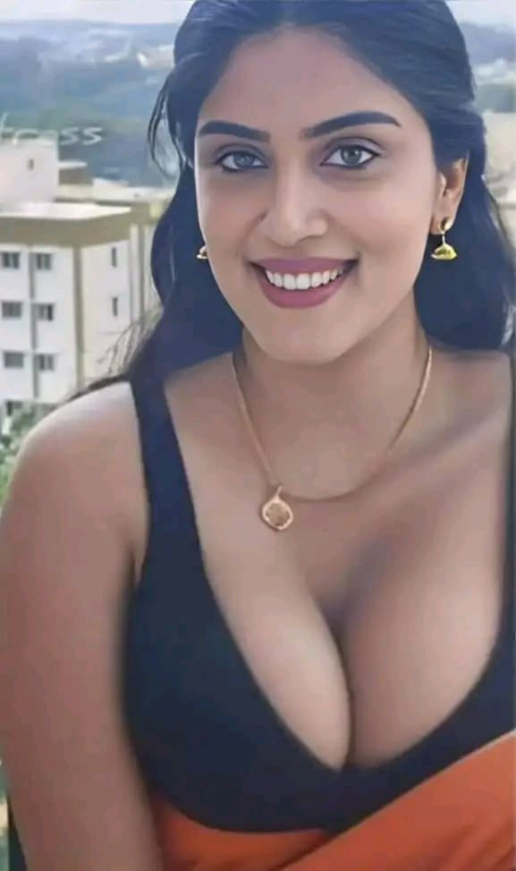 Video call service available full enjoyment video call full enjoyment role play available my WhatsApp number 03320827975