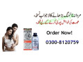 strong-lion-power-28000-delay-spray-in-wazirabad-0300-8120759-small-0