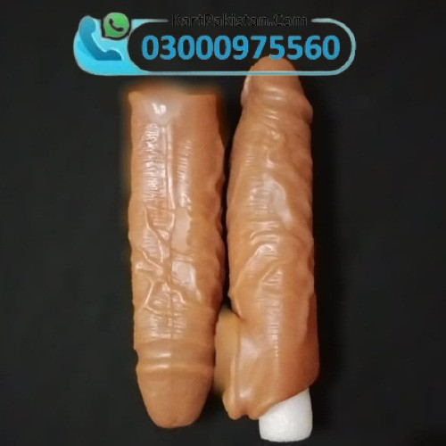 Silicone Reusable Condom In Peshawar | 03088031555