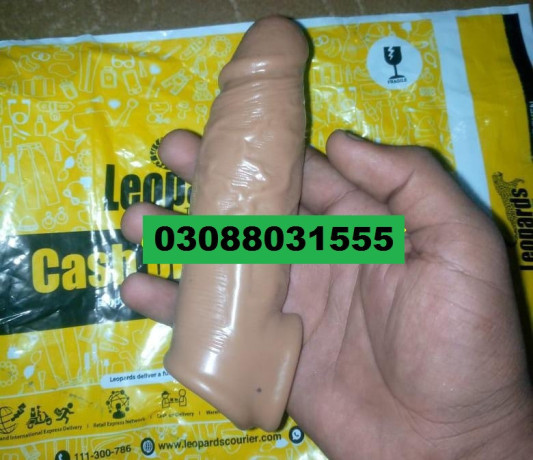 silicone-reusable-condom-in-peshawar-03088031555-big-1