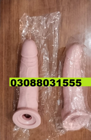 silicone-reusable-condom-in-karachi-03088031555-big-0