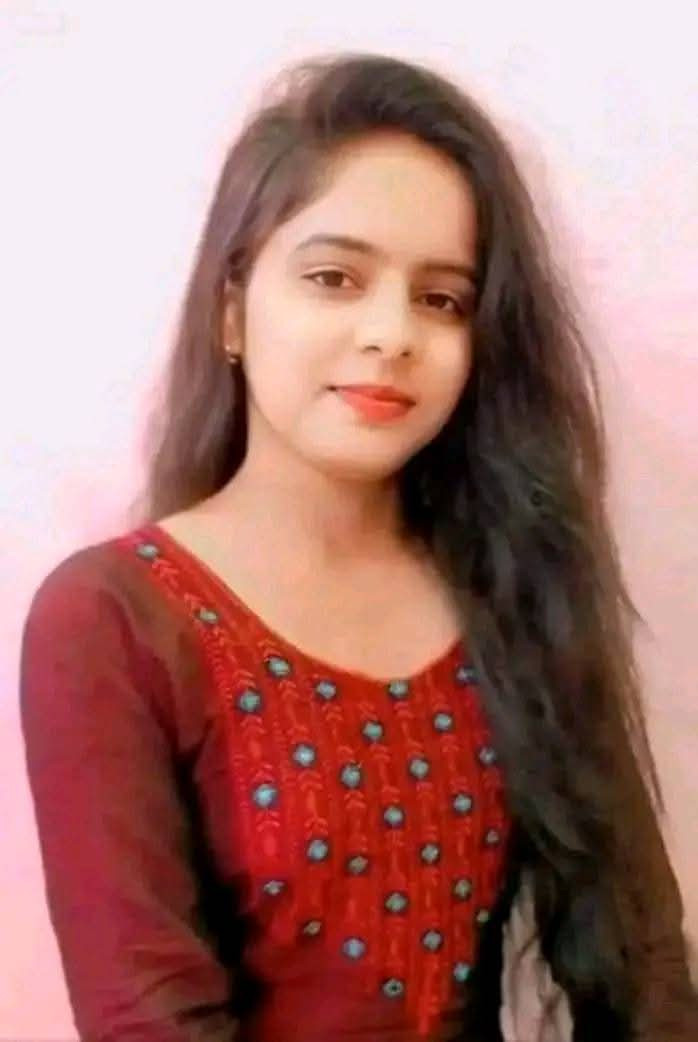 Girl service available hai video call service03287985213