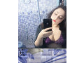 sexy-girl-video-call-service-available-03094385965-small-0