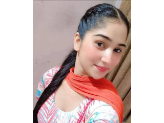 Girl service available hai video call service03287985213