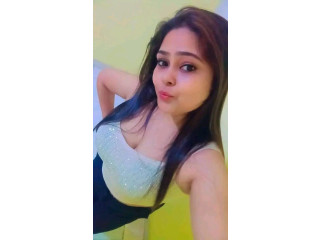 Video call service available full enjoyment video call full enjoyment role play available my WhatsApp number 03320827975