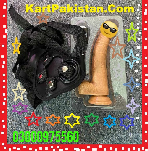 Silicone Dildo Price In Charsadda 03000975560