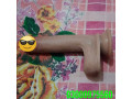 silicone-dildo-price-in-hasilpur-03000975560-small-0