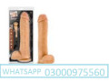 silicone-dildo-price-in-jalalpur-jattan-03000975560-small-0