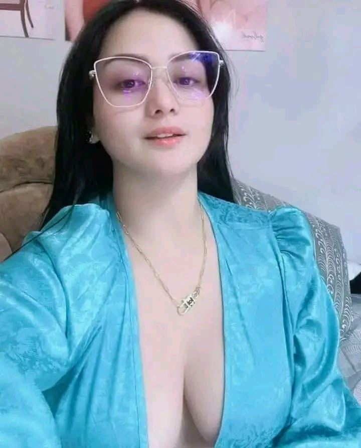 Video call service available full enjoyment video call full enjoyment role play available my WhatsApp number 03320827975