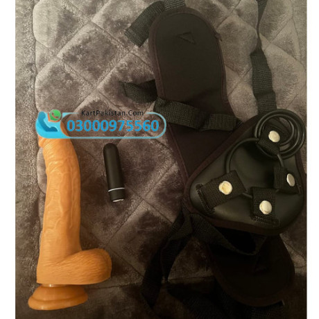 silicone-dildo-price-in-harunabad-03000975560-big-2