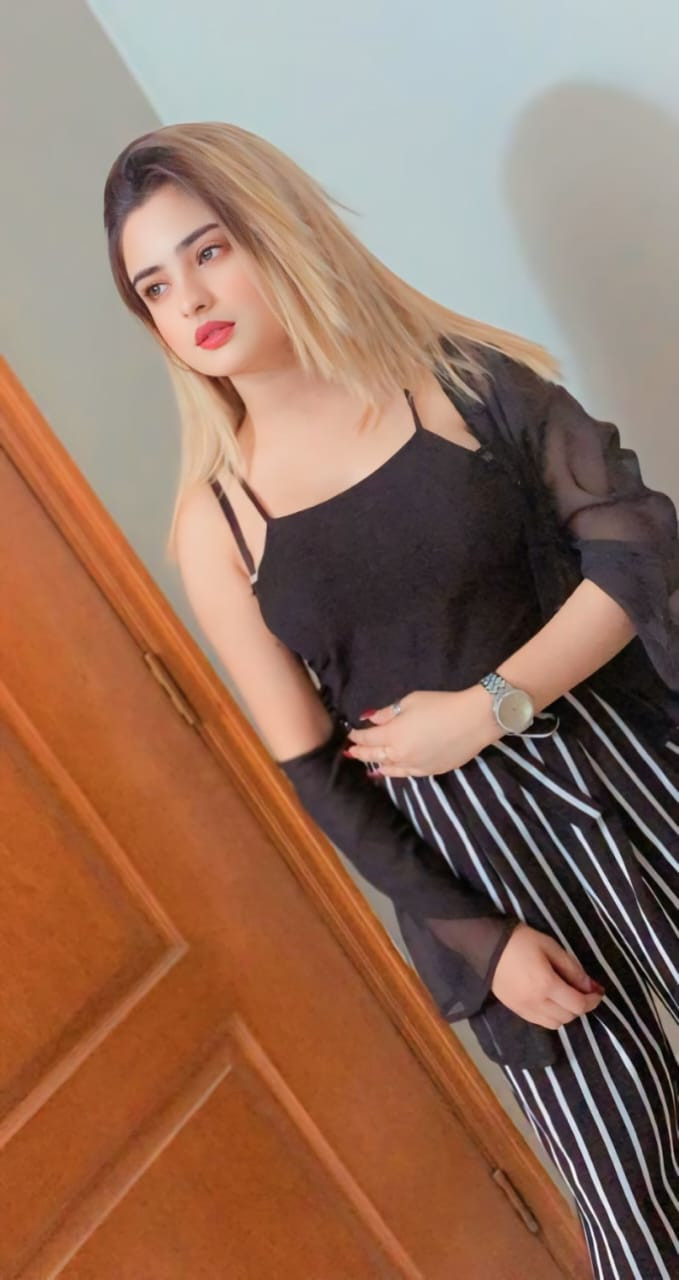 03191699929 Special New Years Girls Available in Rawalpindi || Most Beautiful Models in Rawalpindi