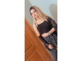 03191699929-special-new-years-girls-available-in-rawalpindi-most-beautiful-models-in-rawalpindi-small-0