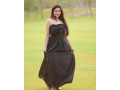 03191699929-special-new-years-girls-available-in-rawalpindi-most-beautiful-models-in-rawalpindi-small-3