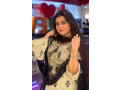 03295424285vip-escorts-service-available-in-islamabad-small-3