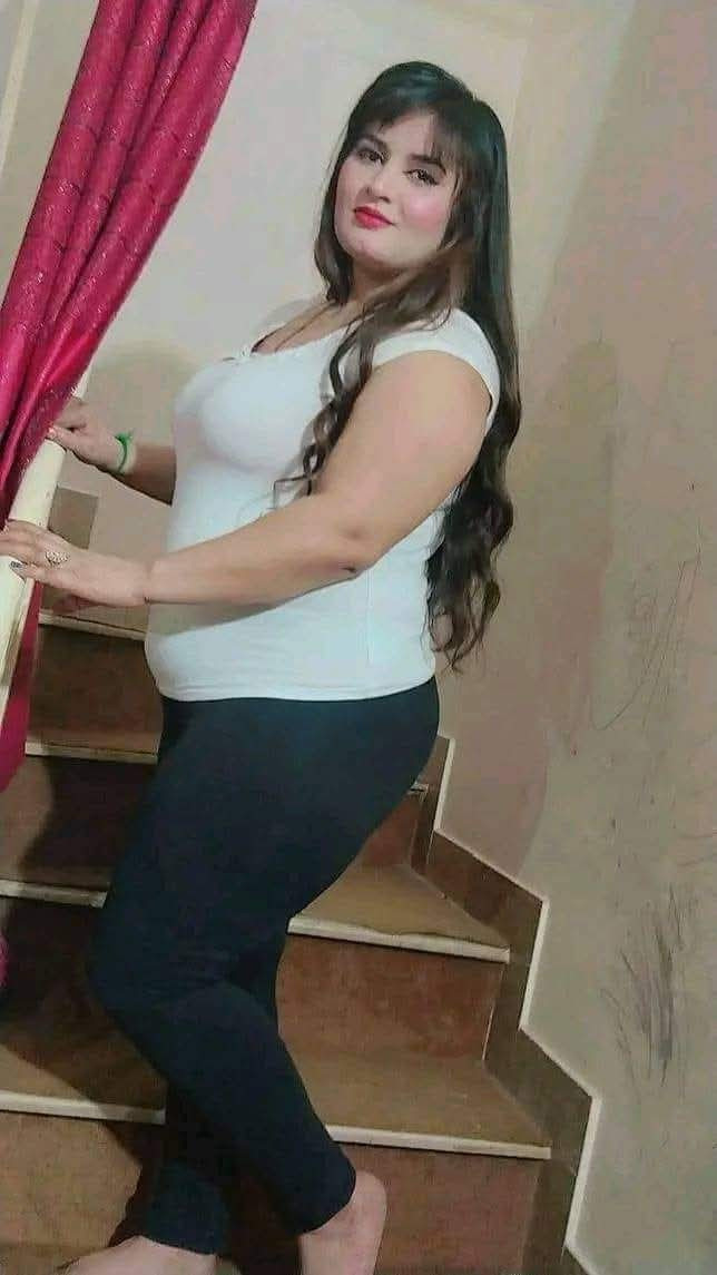 Cam sexy service available hai03417762462