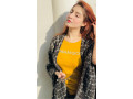 923071113332-independent-hostel-girls-in-rawalpindi-new-year-booking-is-going-on-small-2