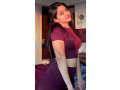 vvip-escort-service-available-in-lahore-home-delivery-for-24-hour-with-place-and-video-call-small-4