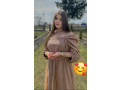 03191699929-special-new-years-girls-available-in-rawalpindi-most-beautiful-models-in-rawalpindi-small-3