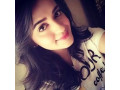 03191699929-special-new-years-girls-available-in-rawalpindi-most-beautiful-models-in-rawalpindi-small-2