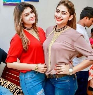 03191699929 Special New Years Girls Available in Rawalpindi || Most Beautiful Models in Rawalpindi