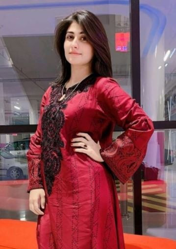 03191699929 Special New Years Girls Available in Rawalpindi || Most Beautiful Models in Rawalpindi