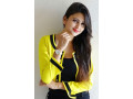 03191699929-special-new-years-girls-available-in-rawalpindi-most-beautiful-models-in-rawalpindi-small-2