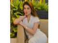 elite-calls-girls-available-in-karachi-for-in-call-and-out-call-service-drliverd-at-your-place-any-time-small-2