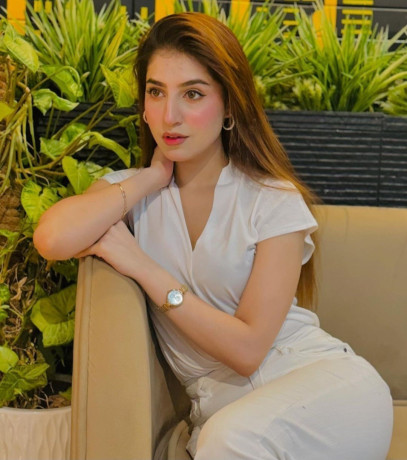 elite-calls-girls-available-in-karachi-for-in-call-and-out-call-service-drliverd-at-your-place-any-time-big-2