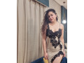 new-dha-escorts-03281503001-dha-call-girls-in-lahore-everybody-has-different-tastes-and-desires-and-pakistani-premium-escorts-in-dha-small-3