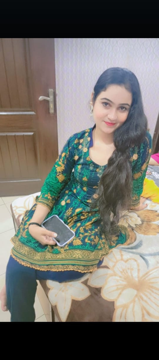 03080778777) Escort Lahore New Year booking professional vip staff available