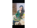 03080778777-escort-lahore-new-year-booking-professional-vip-staff-available-small-0