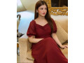 03040722268-escort-lahore-new-year-booking-professional-vip-staff-available-small-0