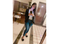 03040722268-escort-lahore-new-year-booking-professional-vip-staff-available-small-1