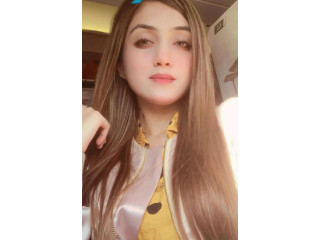 VIP High Class Lahore Escorts Girls Services 03210666864 in Gold Crest Apartment DHA Lahore