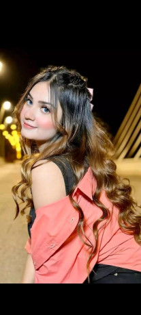 vip-high-class-lahore-escorts-girls-services-03210666864-in-gold-crest-apartment-dha-lahore-big-0