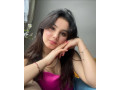 03091115696-vip-top-foreign-escorts-and-call-girls-in-islamabad-small-0