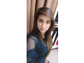 03091115696-vip-top-foreign-escorts-and-call-girls-in-islamabad-small-2