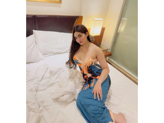 VIP !03210666864! Best Escort service in Lahore Dha Escorts in Lahore Pearl Continental Hotel