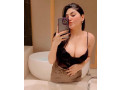 03367354409-escort-islamabad-new-year-booking-professional-vip-staff-available-small-4