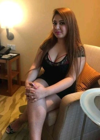 20k-only-full-low-budget-girls-available-islamabad-big-1