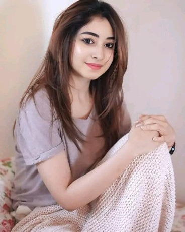 20k-only-full-low-budget-girls-available-islamabad-big-3