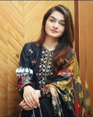 independent-girls-available-islamabad-big-3