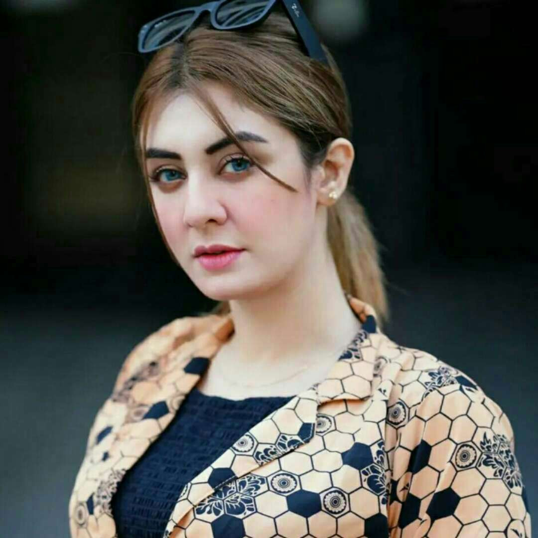 Full deep sucking girls Rawalpindi