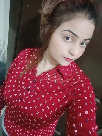 Sexy girl video call service available ha WhatsApp number 03242397913