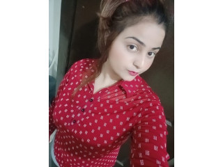 Sexy girl video call service available ha WhatsApp number 03242397913